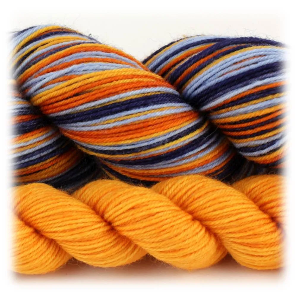 Psilocybin Sock Sets