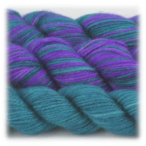Putnisite Sock Sets
