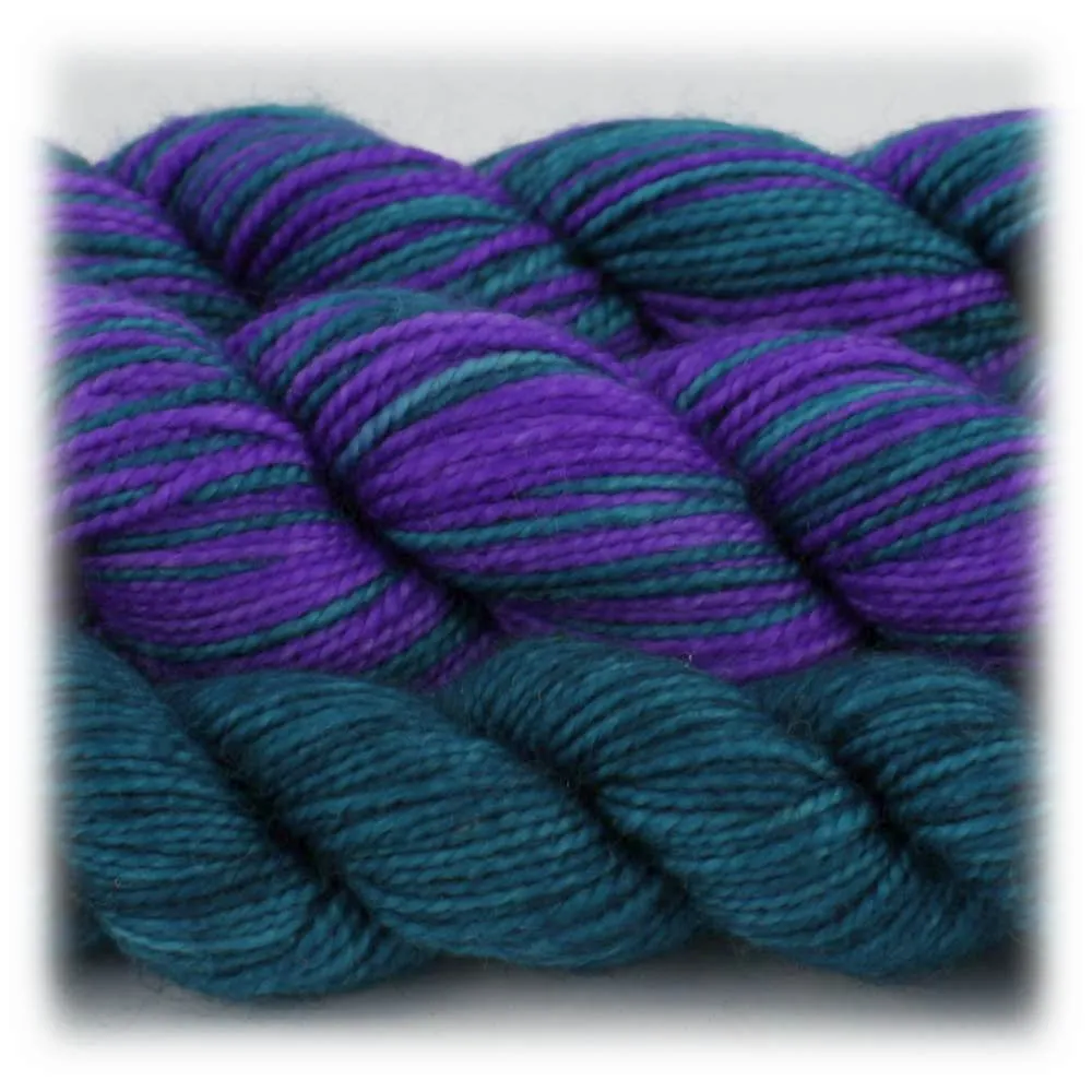 Putnisite Sock Sets