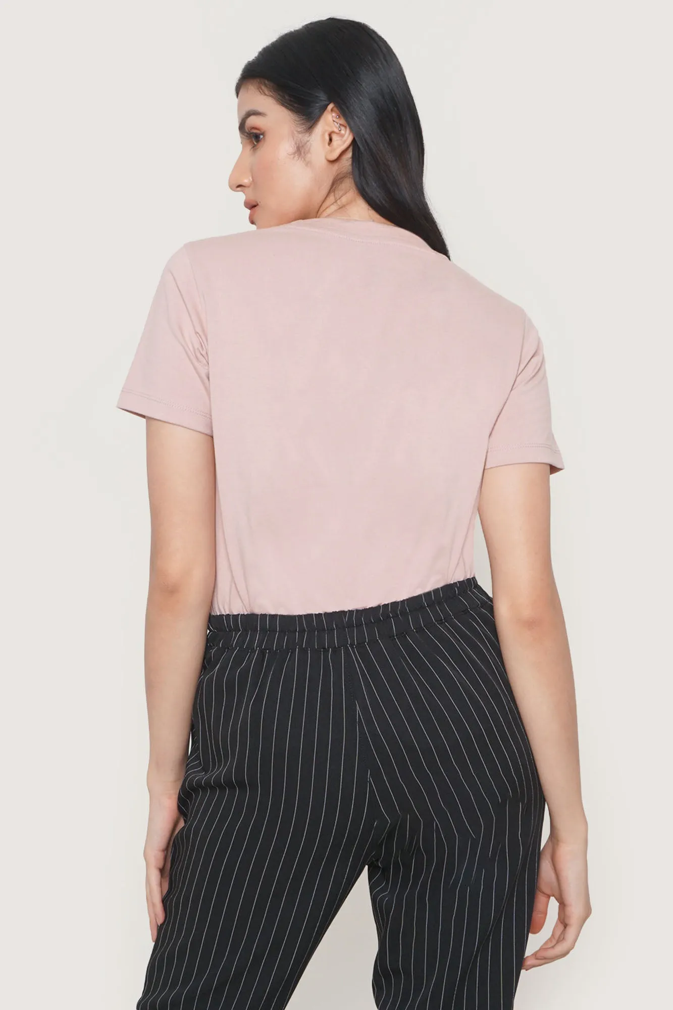 Queen Graphic Tee