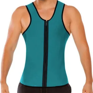 R&BK Neoprene thermal Shaper