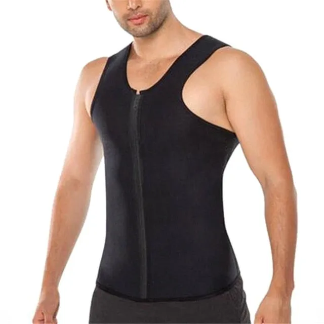 R&BK Neoprene thermal Shaper