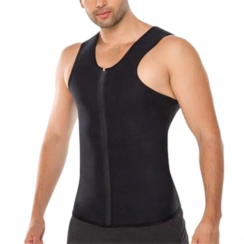 R&BK Neoprene thermal Shaper