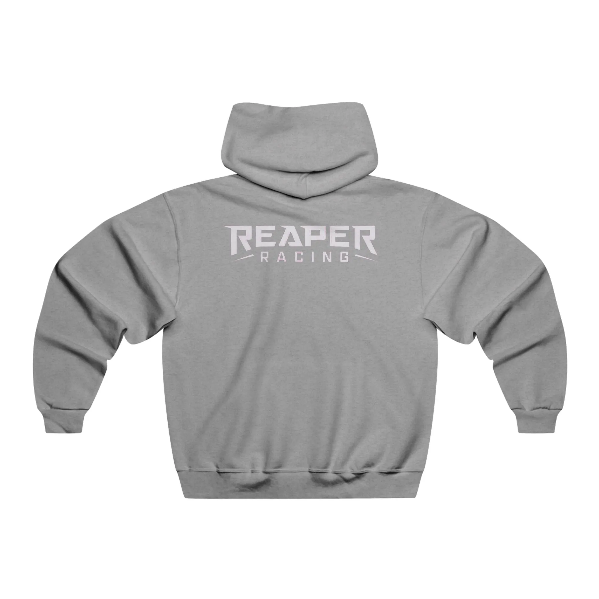 Reaper Racing Hooded Sweatshirt