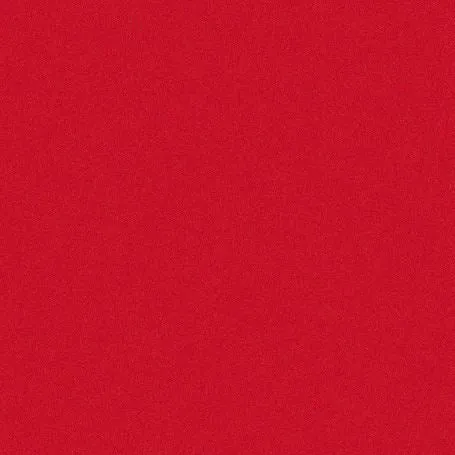 Red Velour Vinyl (450mm, Self-Adhesive)
