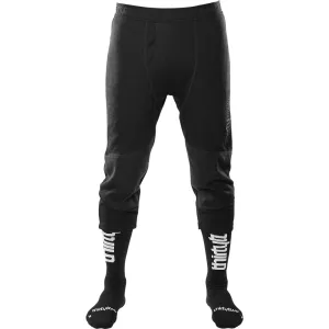 Ridelite Merino Knicker Thermal Pants