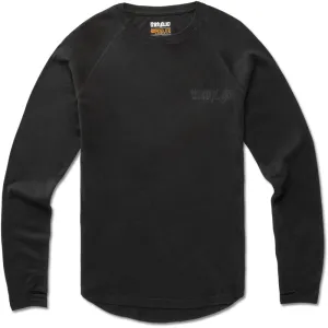 Ridelite Merino LS Shirt