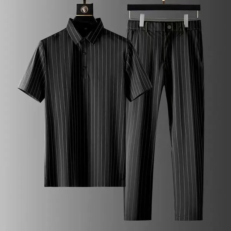 Riley Tracksuit Set