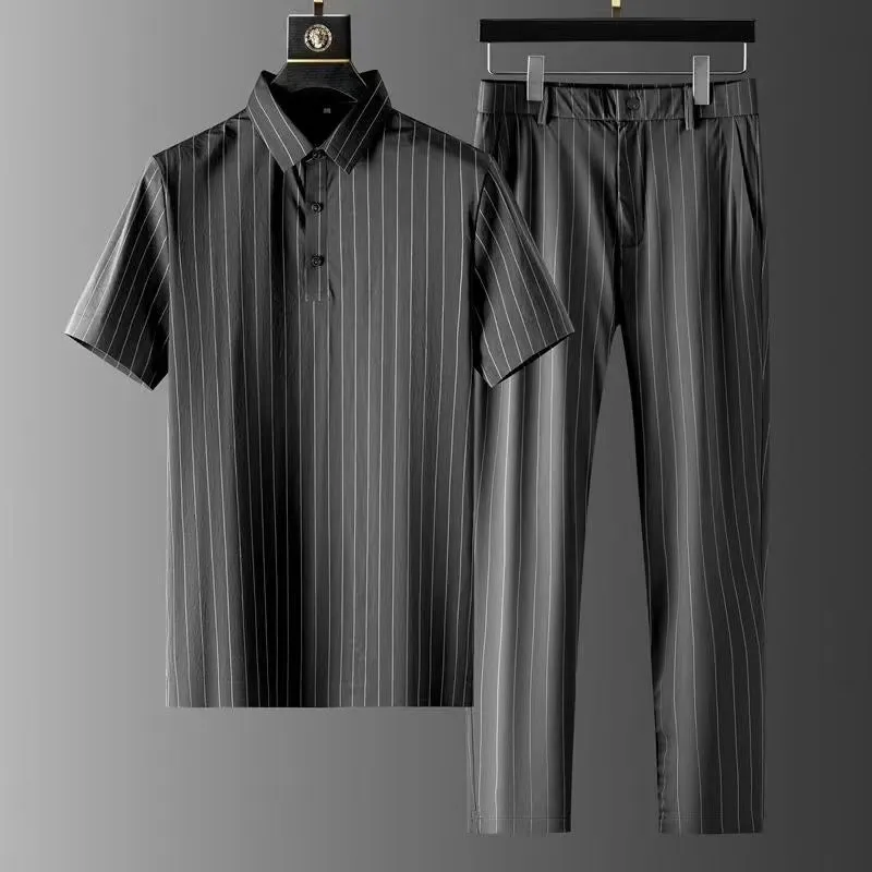 Riley Tracksuit Set