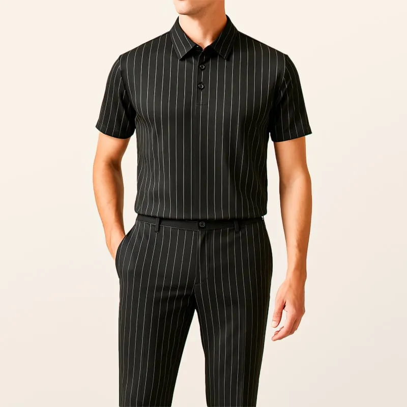 Riley Tracksuit Set
