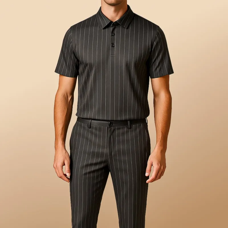 Riley Tracksuit Set