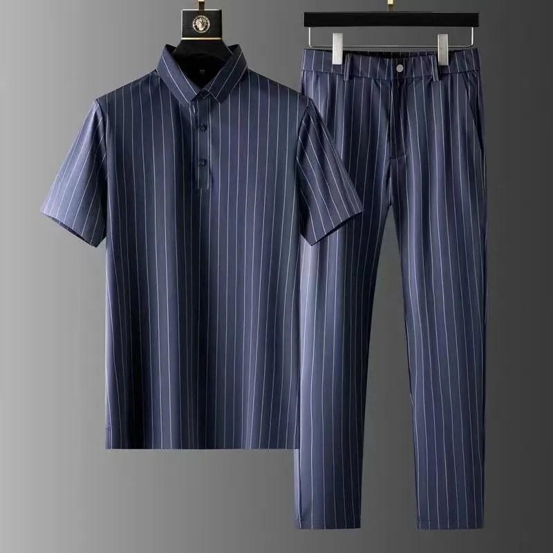 Riley Tracksuit Set