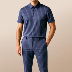 Riley Tracksuit Set