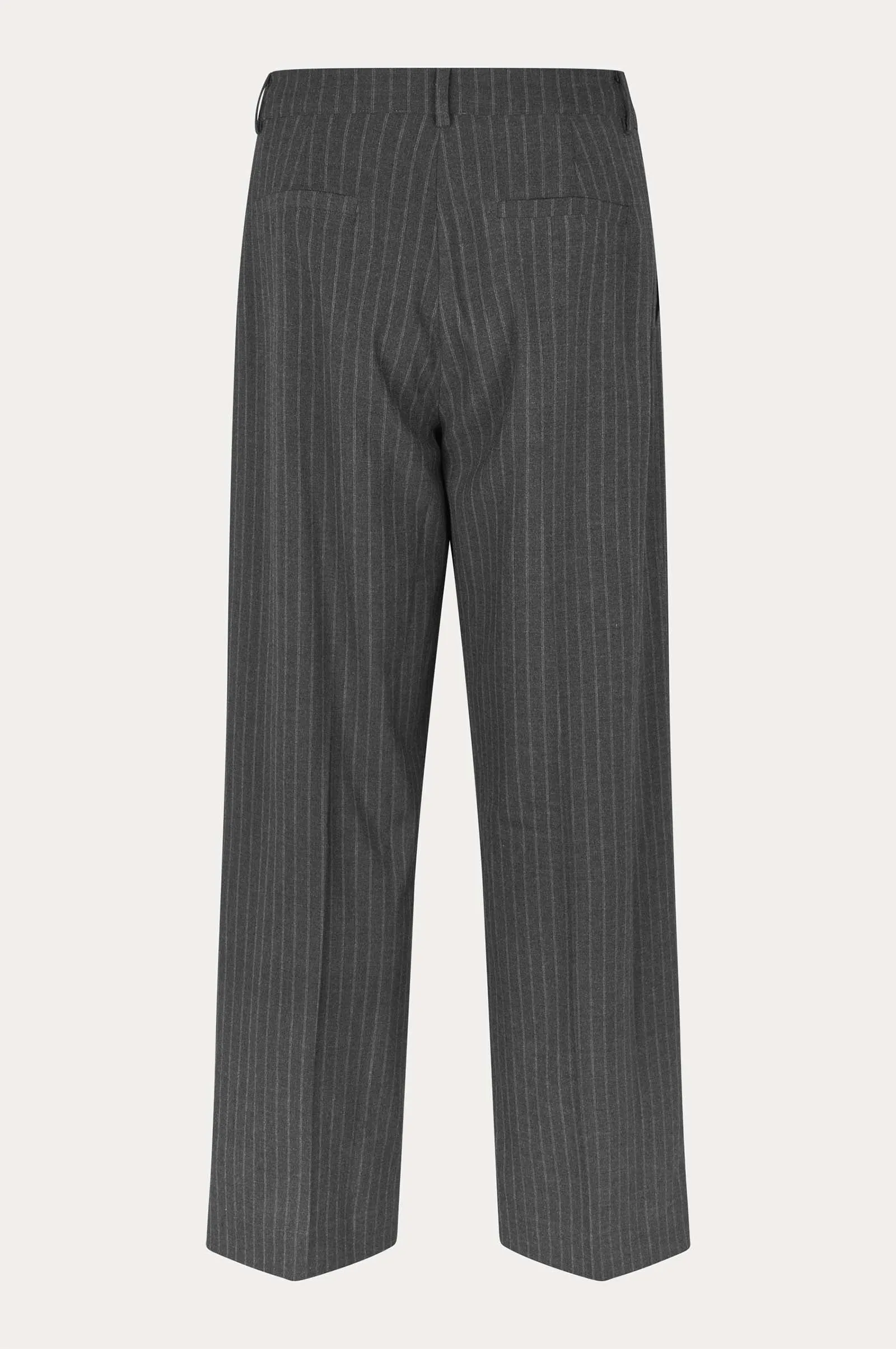 Rowy Trousers