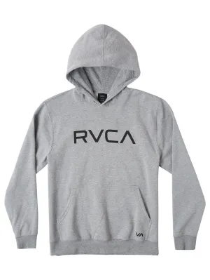 RVCA Boys Big RVCA Hoodie