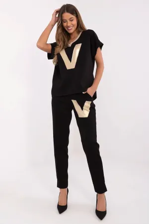Set Italy Moda