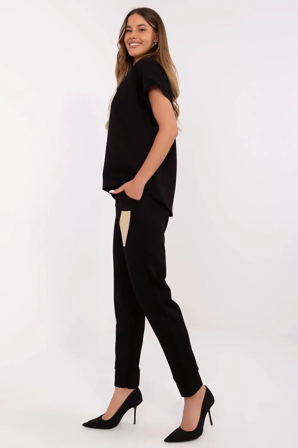 Set Italy Moda