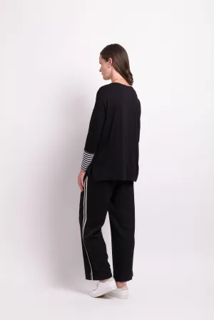SIDELINES TROUSERS