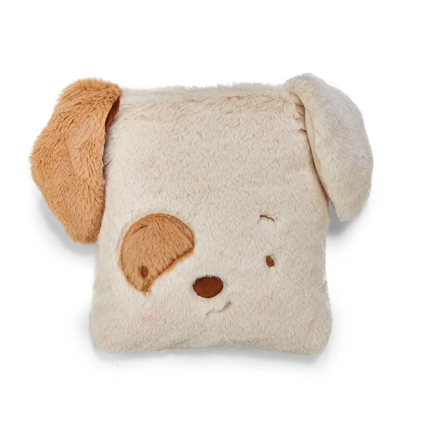 Skipit Pup’s Everything Baby Bundle
