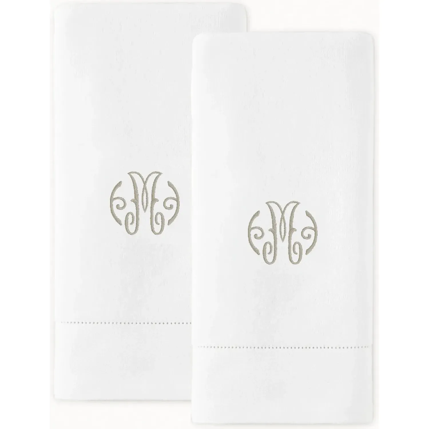 Special Occasion Towel Set