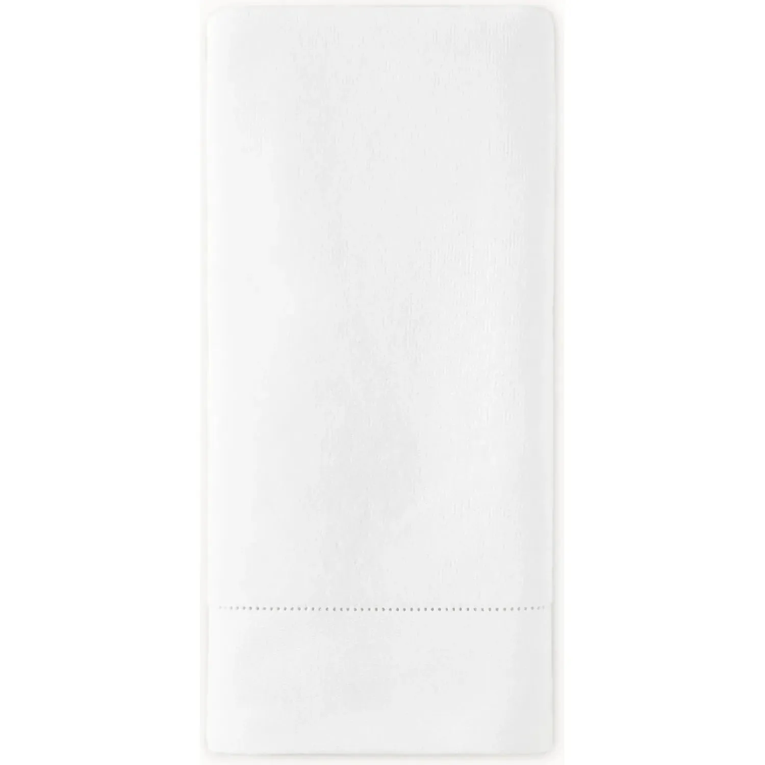 Special Occasion Towel Set