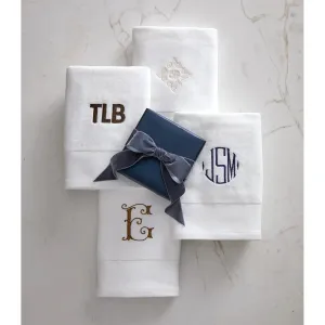 Special Occasion Towel Set