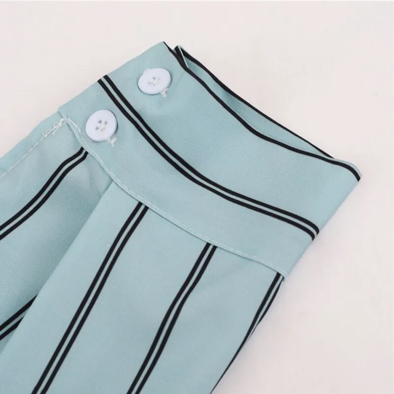Splicing Irregular Loose Sweatshirt Women