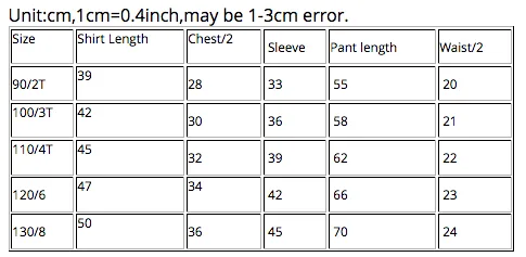Spring Kids Clothes, Navy Long Sleeve Pullover Striped Sports Suit, Casual Boys Clothing Set