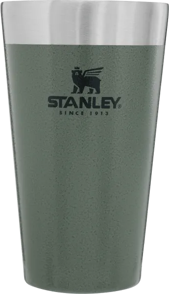 STANLEY - 16 oz BEER PINT
