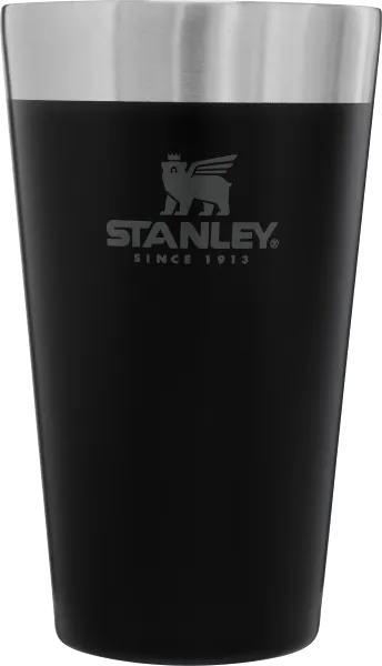 STANLEY - 16 oz BEER PINT