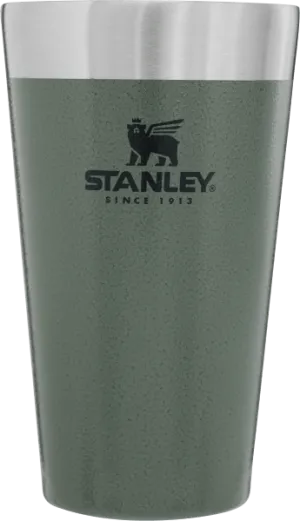 STANLEY - 16 oz BEER PINT