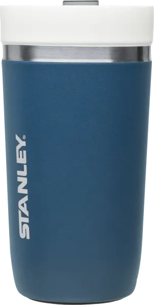 STANLEY - 16 oz GO TUMBLER WITH CERAMIVAC