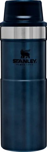 STANLEY - 16 OZ TRAVEL MUG (TRIGGER ACTION)