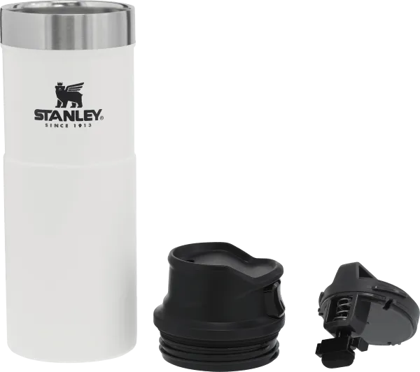 STANLEY - 16 OZ TRAVEL MUG (TRIGGER ACTION)