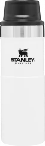 STANLEY - 16 OZ TRAVEL MUG (TRIGGER ACTION)