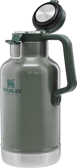STANLEY CLASSIC GROWLER 1.9 Litre