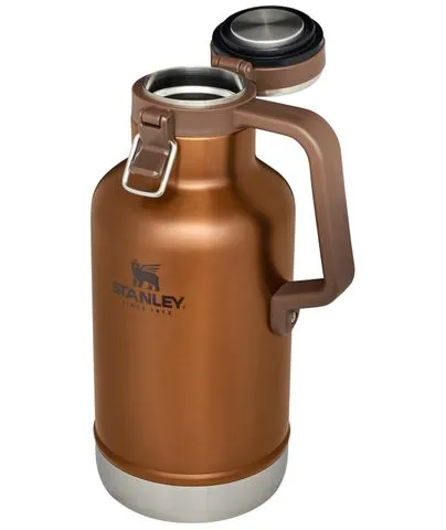 STANLEY CLASSIC GROWLER 1.9 Litre