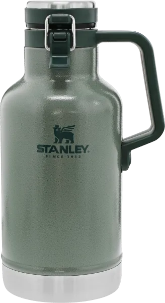 STANLEY CLASSIC GROWLER 1.9 Litre