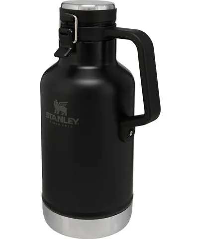 STANLEY CLASSIC GROWLER 1.9 Litre