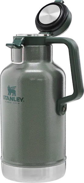 STANLEY CLASSIC GROWLER 1.9 Litre