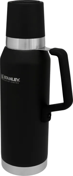 STANLEY MASTER FLASK 1.3 Litre
