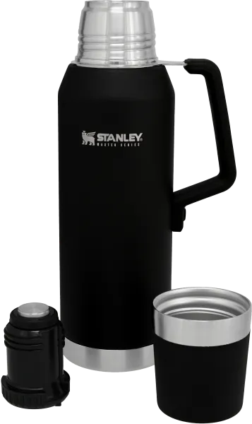 STANLEY MASTER FLASK 1.3 Litre