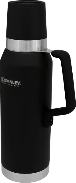 STANLEY MASTER FLASK 1.3 Litre