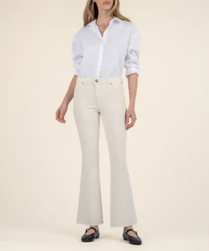 Stella High Rise Flare