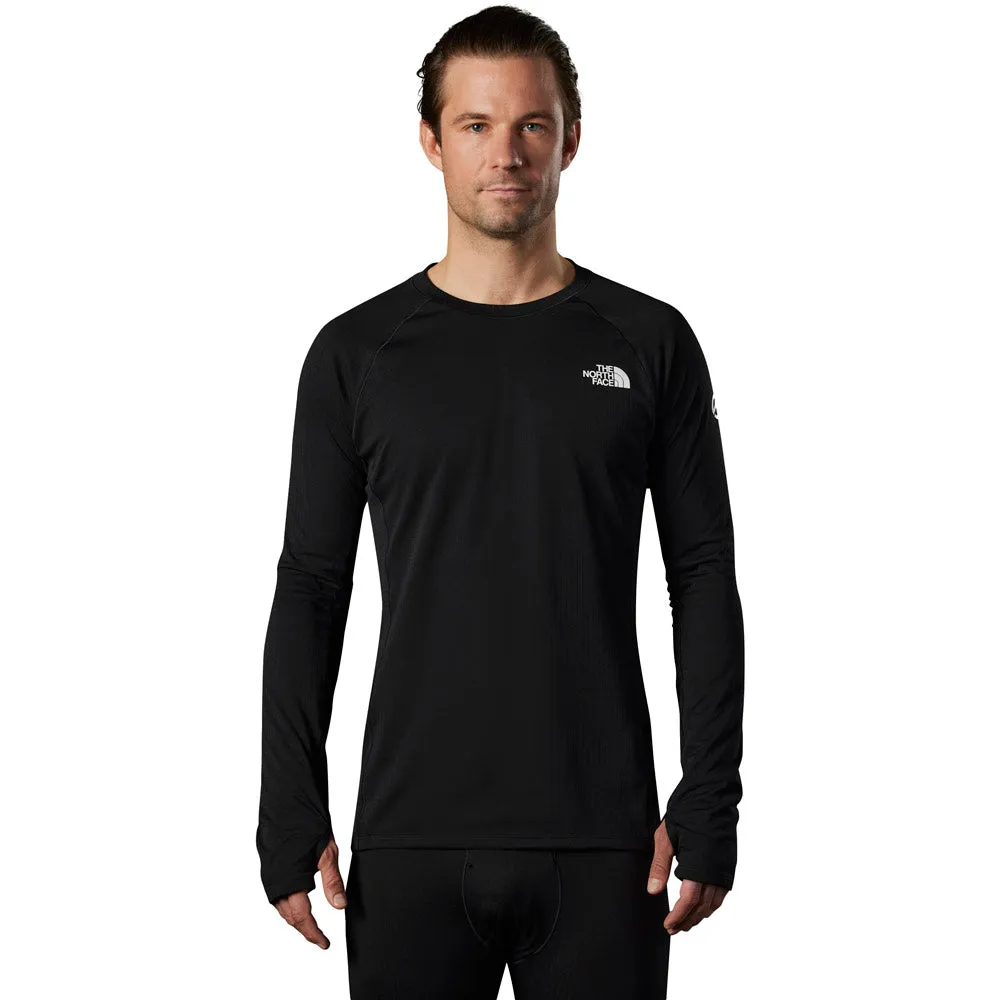 Summit Pro 120 Crew