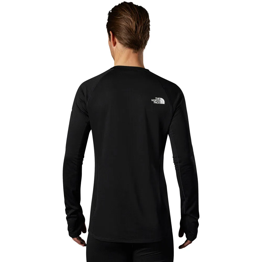 Summit Pro 120 Crew