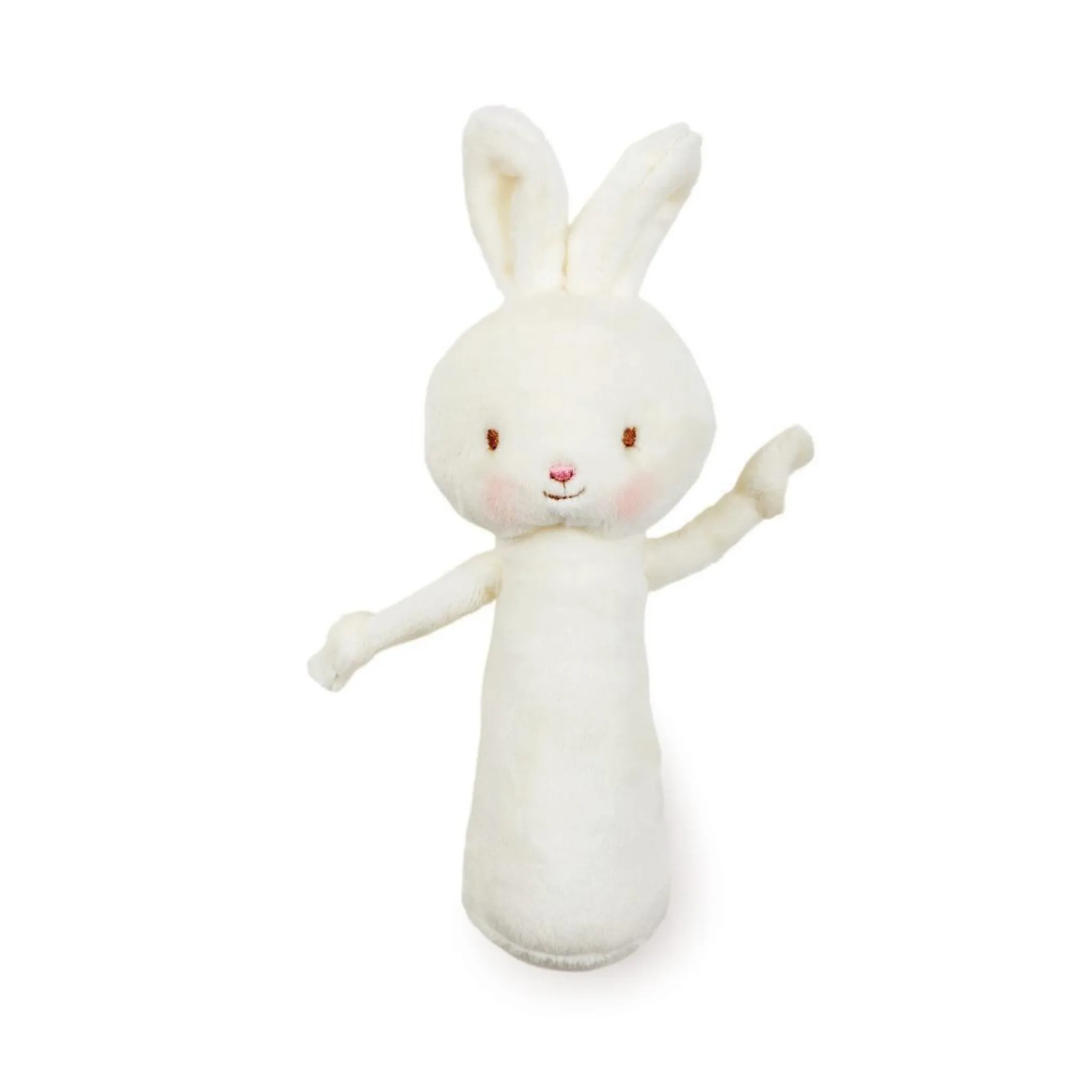 Sweet Bun Bun Gender Neutral Gift Box