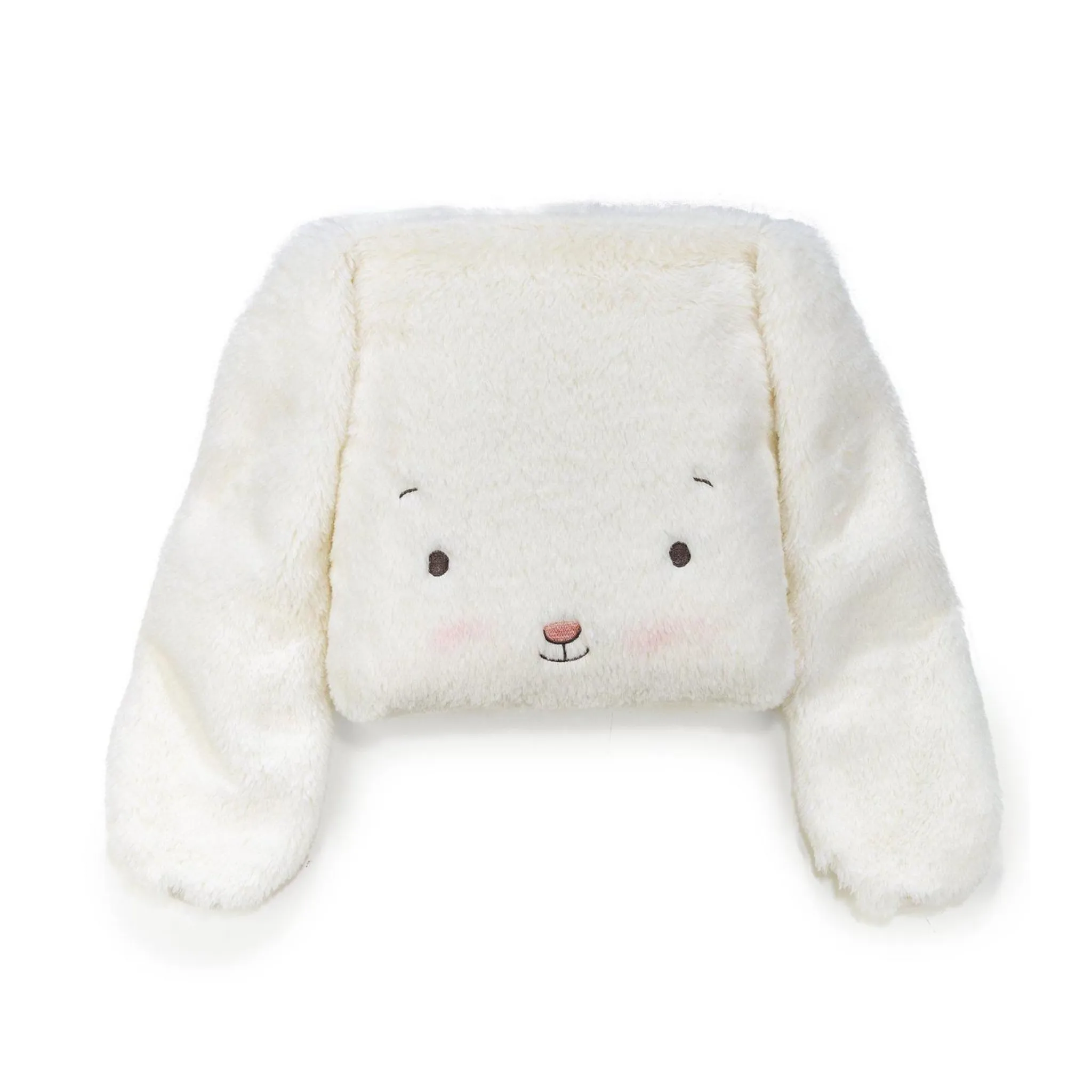Sweet Bun Bun Gender Neutral Gift Box