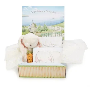 Sweet Milestones and Memories Gift Set