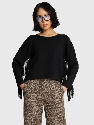 Tagillu Knit